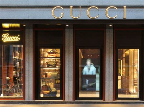 lavoro cassa gucci milano|Carriere e impiego presso Gucci .